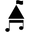Oz Music Festivals Store logo
