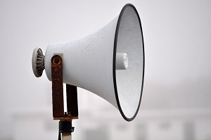 New Music Release - Facebook and Instagram Announcement